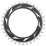 SRAM XXSL T-TYPE EAGLE THREAD MOUNT OFFSET 0mm 34t