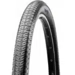 MAXXIS DTH 26X2.30 DIRT STUNT