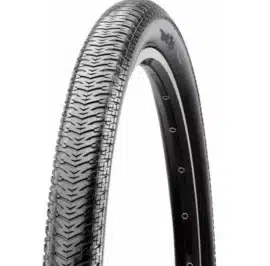 MAXXIS DTH 26X2.30 DIRT STUNT