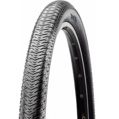 MAXXIS DTH 26X2.30 DIRT STUNT