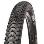 MAXXIS IKON 29X2.20 EXO TR