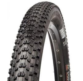 MAXXIS IKON 29X2.20 EXO TR
