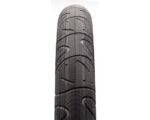 MAXXIS HOOKWORM 29X2.50 URBANA STUNT DIRT Alambre - Imagen 2