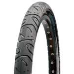 MAXXIS HOOKWORM 29X2.50 URBANA STUNT DIRT Alambre
