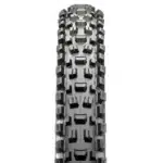 MAXXIS ASSEGAI 29X2.50 DH CASING TR - Imagen 2