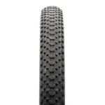 MAXXIS IKON 29X2.20 EXO TR - Imagen 2
