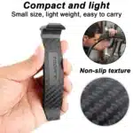 LLAVE SACA CUBIERTAS TOOPRE TL-6.5 - Imagen 2