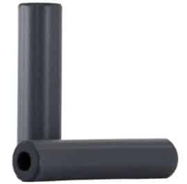 ESI GRIPS FATTY'S 130mm