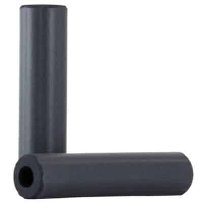 ESI GRIPS FATTY'S 130mm