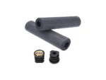 ESI GRIPS RIBBED EXTRA CHUNKY 130mm - Imagen 4