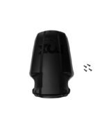 FOX 36-36SL 2026 - Imagen 3