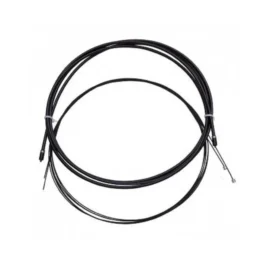 KIT CABLE Y FUNDA DE CAMBIO TWISTLOC MTB SRAM