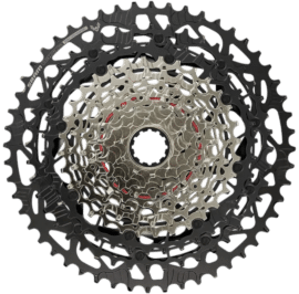 SRAM XS-1270 T-TYPE HG 10-52t