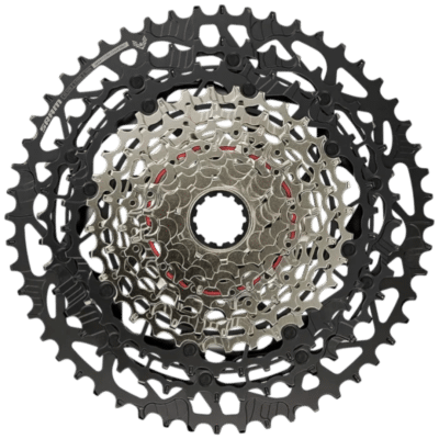 SRAM XS-1270 T-TYPE HG 10-52t