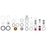 KIT MANTENIMIENTO 200H/1YR ZEB GEN-A - Imagen 2