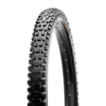 MAXXIS ASSEGAI 29X2.50 DH CASING TR