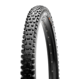 MAXXIS ASSEGAI 29X2.50 DH CASING TR
