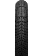 MAXXIS DTH 26X2.30 DIRT STUNT - Imagen 2