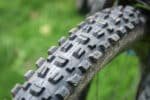 MAXXIS ASSEGAI 29X2.50 DH CASING TR - Imagen 3