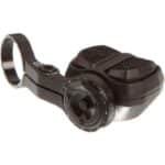 SRAM AXS POD D1 CONTROLLER REMOTE ELECTRONICO - Imagen 3