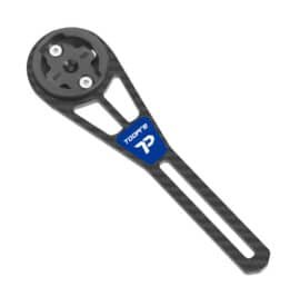 SOPORTE CICLOCOMPUTADORA