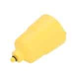 EMBUDO/VASO Para Freno Hidráulico SHIMANO