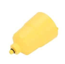 EMBUDO/VASO Para Freno Hidráulico SHIMANO