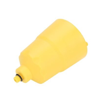 EMBUDO/VASO Para Freno Hidráulico SHIMANO