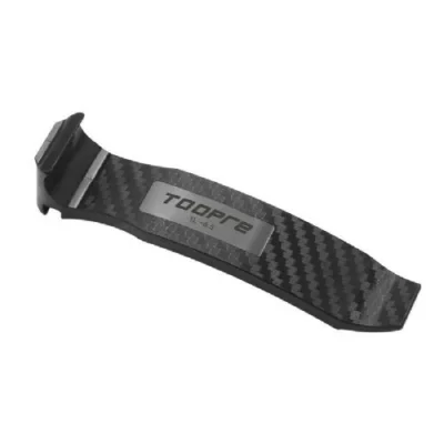 LLAVE SACA CUBIERTAS TOOPRE TL-6.5