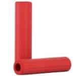 ESI GRIPS RIBBED CHUNKY 130mm - Imagen 2