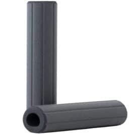 ESI GRIPS RIBBED CHUNKY 130mm