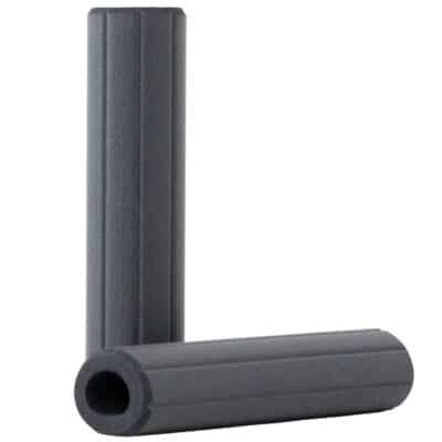 ESI GRIPS RIBBED CHUNKY 130mm