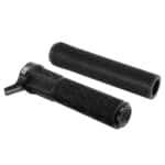 ROCKSHOX TWISTLOC ULTIMATE FULL SPRINT 3 POSICIONES - Imagen 2