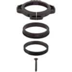 Kit de Ajuste Rodamientos Sram Caja Pedalera Preload DUB - Imagen 2