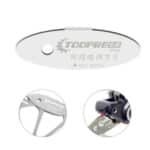 ALINEADOR DISCOS DE FRENO TOOPRE TP-304 - Imagen 2