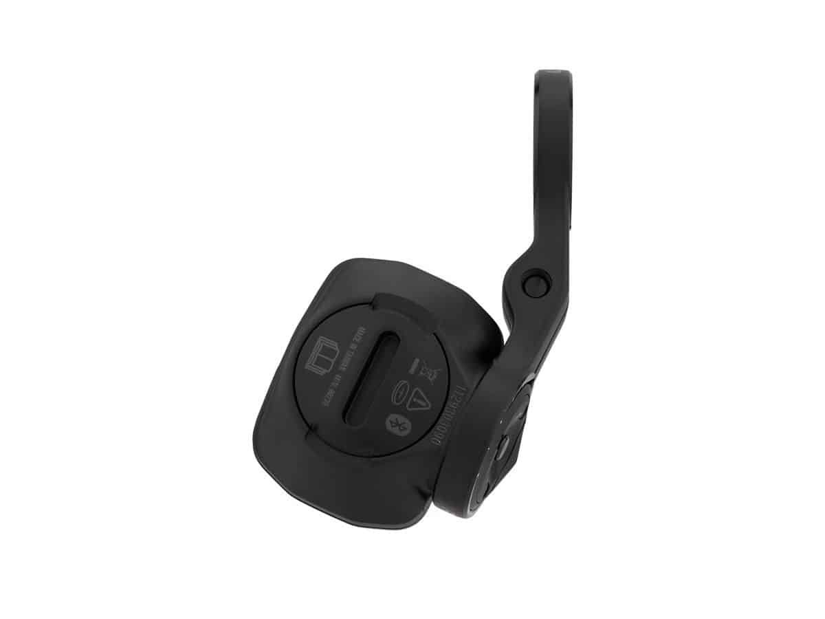 SRAM AXS POD D1 CONTROLLER REMOTE ELECTRONICO - Imagen 2