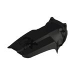 FOX 36-36SL 2026 - Imagen 2