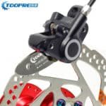 ALINEADOR DISCOS DE FRENO TOOPRE TP-304 - Imagen 4