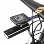 SOPORTE CICLOCOMPUTADORA - Imagen 2