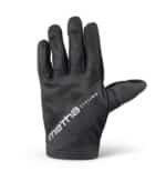 METHA KOR Dedo Largo