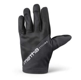 METHA KOR Dedo Largo