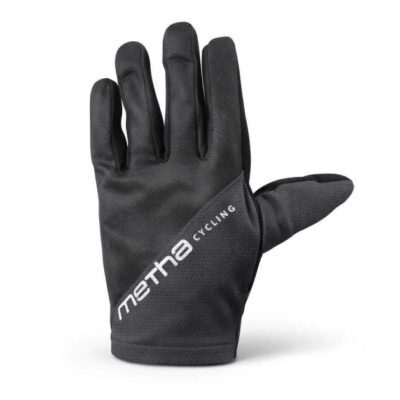 METHA KOR Dedo Largo