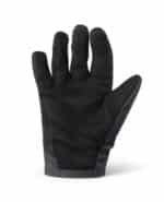 METHA KOR Dedo Largo - Imagen 4