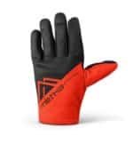 METHA KOR Dedo Largo - Imagen 2