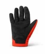 METHA KOR Dedo Largo - Imagen 6