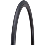 SPECIALIZED ROADSPORT 700X32C ALAMBRE