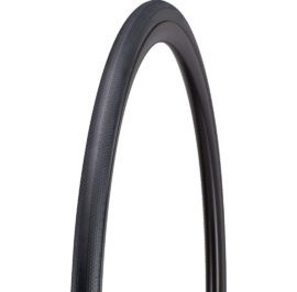 SPECIALIZED ROADSPORT 700X35C ALAMBRE