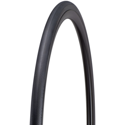 SPECIALIZED ROADSPORT 700X28C ALAMBRE
