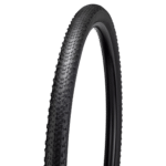 SPECIALIZED TRACER ALL TERRAIN GRAVEL TLR 700X45c