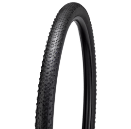 SPECIALIZED TRACER ALL TERRAIN GRAVEL TLR 700X45c